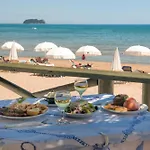 Kalamaki Beach Hotel, Zakynthos Island